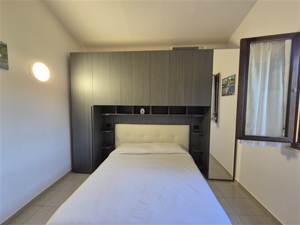 Venta Appartamento Rio Rio Elba #213 n.8