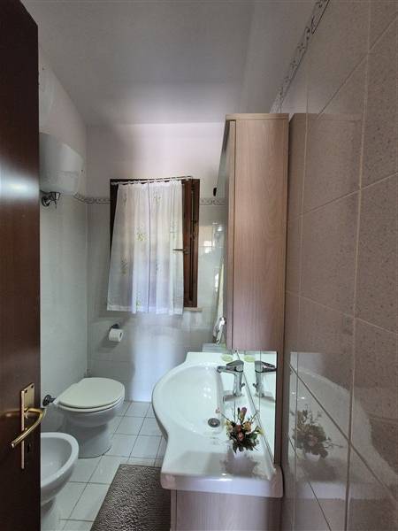 Venta Appartamento Rio Rio Elba #213 n.9