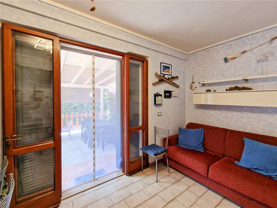 Venta Appartamento Rio Nisporto #214 n.12