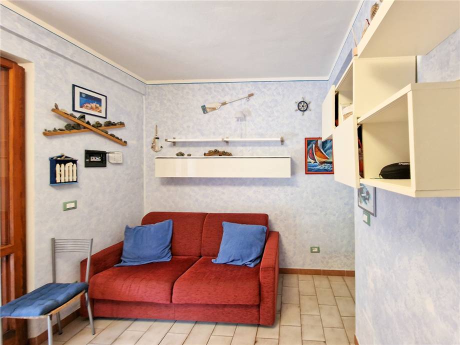 Venta Appartamento Rio Nisporto #214 n.13