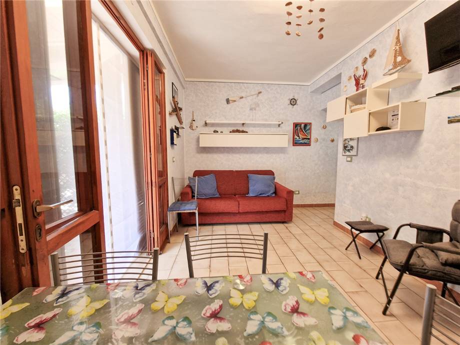 Venta Appartamento Rio Nisporto #214 n.14