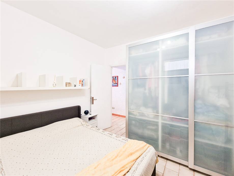 Venta Appartamento Rio Nisporto #214 n.15