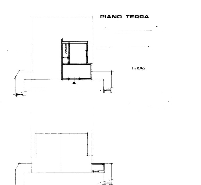Venta Appartamento Rio Nisporto #214 n.16