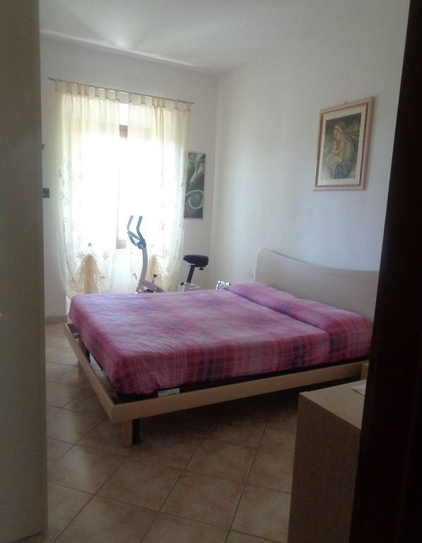 Venta Appartamento Rio Rio Elba #217 n.6