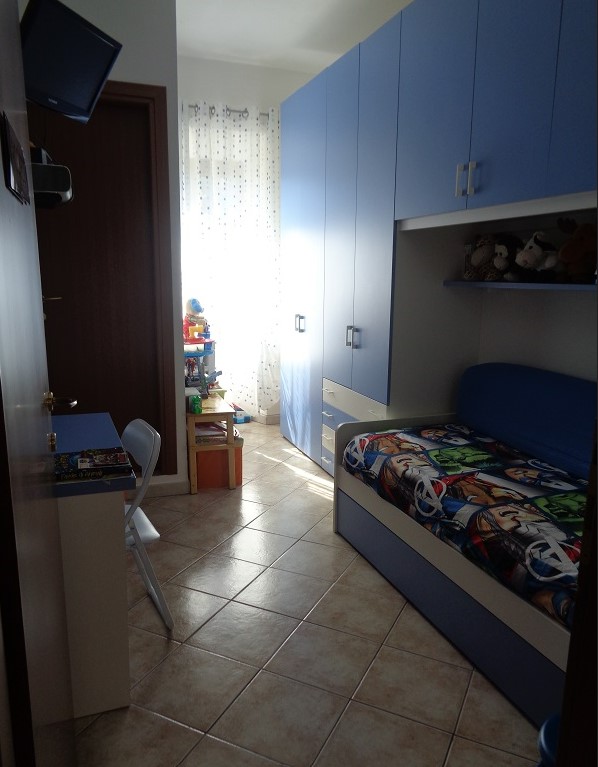 Venta Appartamento Rio Rio Elba #217 n.7