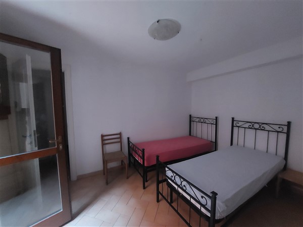 Venta Appartamento Rio Cavo #104 n.6