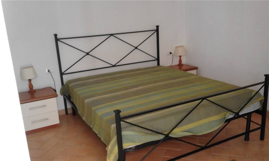Venta Appartamento Rio Cavo #104 n.7