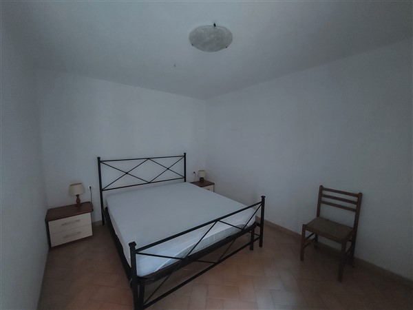Venta Appartamento Rio Cavo #104 n.8