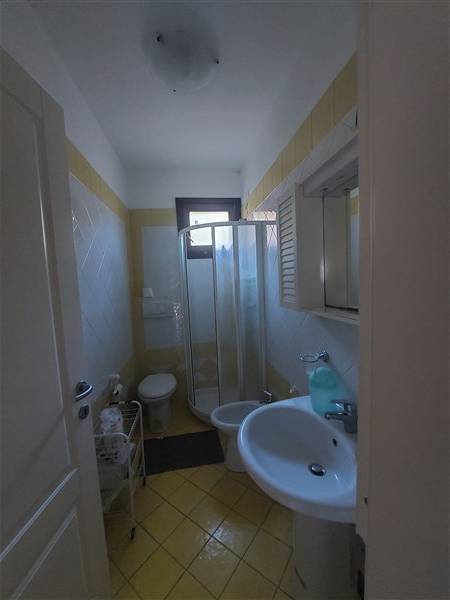 Venta Appartamento Rio Cavo #104 n.9