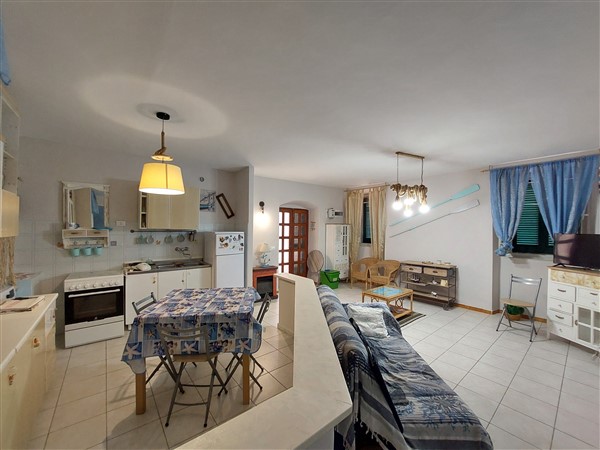 Venta Appartamento Rio Rio Elba #216 n.11