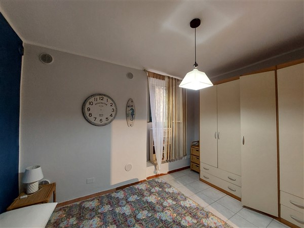 Venta Appartamento Rio Rio Elba #216 n.12