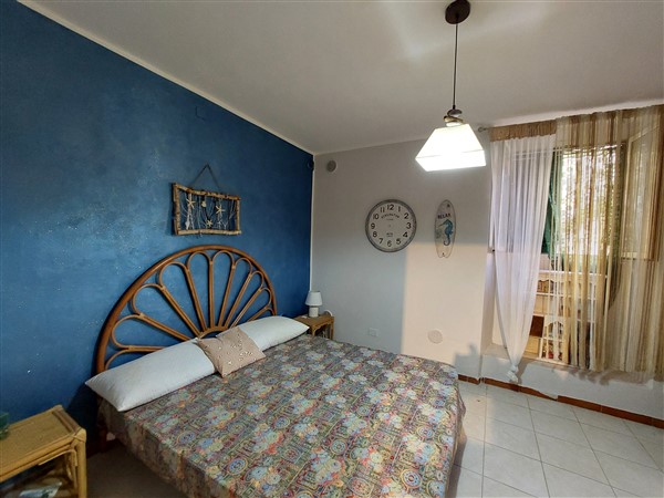 Venta Appartamento Rio Rio Elba #216 n.13