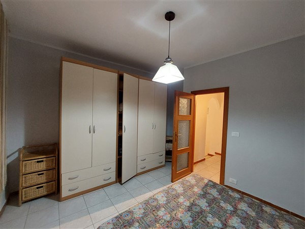 Venta Appartamento Rio Rio Elba #216 n.14