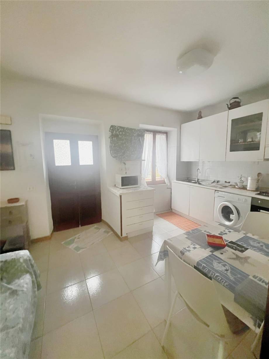 Venta Appartamento Marciana Marciana Alta #701 n.9