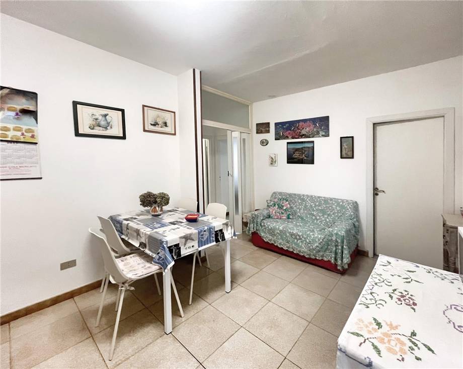 Venta Appartamento Marciana Marciana Alta #701 n.10