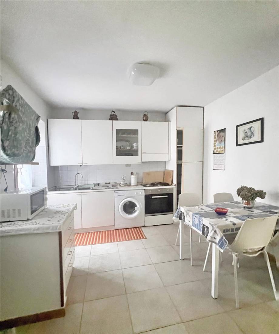 Venta Appartamento Marciana Marciana Alta #701 n.11
