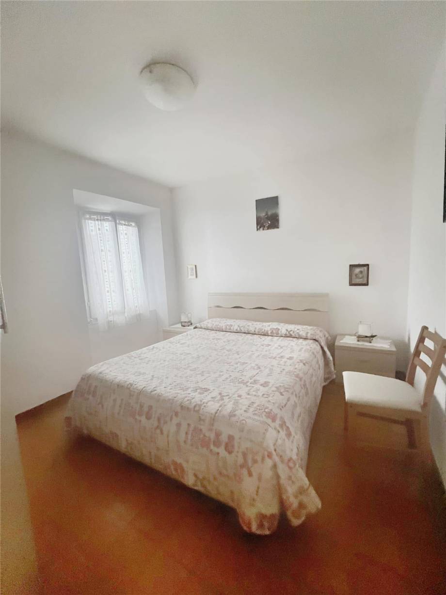 Venta Appartamento Marciana Marciana Alta #701 n.12