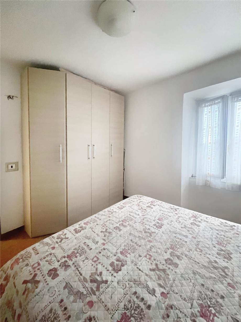 Venta Appartamento Marciana Marciana Alta #701 n.13