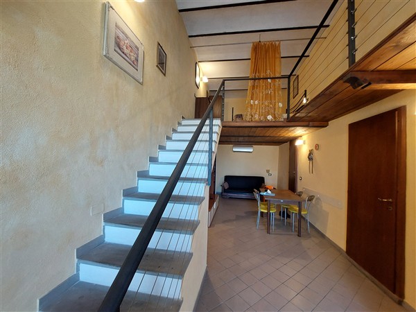 For sale Apartment Capoliveri  #405 n.7