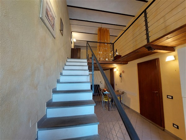 For sale Apartment Capoliveri  #405 n.8