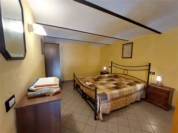 For sale Apartment Capoliveri  #405 n.9