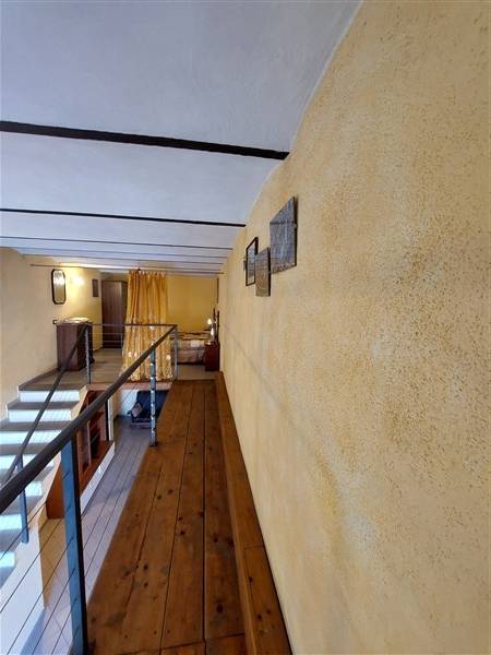 For sale Apartment Capoliveri  #405 n.10