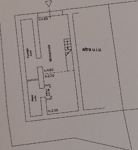 For sale Apartment Capoliveri  #405 n.11