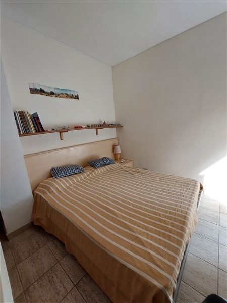 Vendita Appartamento Marciana Procchio #702 n.8