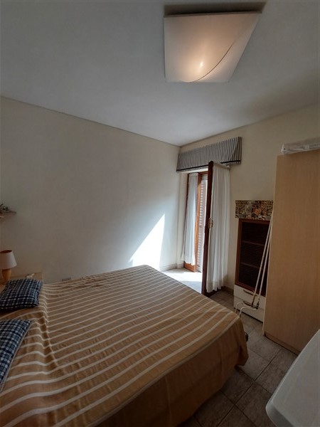 Vendita Appartamento Marciana Procchio #702 n.9