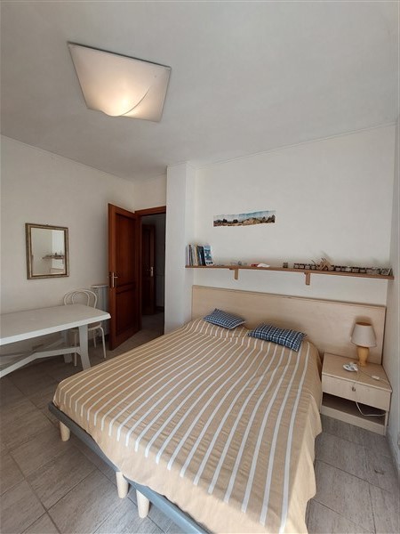 Vendita Appartamento Marciana Procchio #702 n.10
