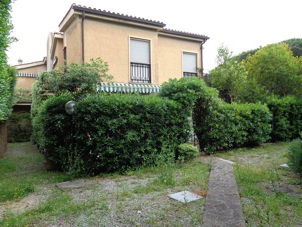 Vendita Appartamento Marciana Procchio #702 n.11