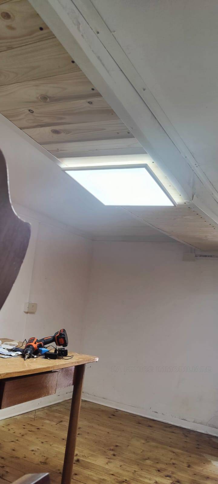 Venta Casa unifamiliar Borgomezzavalle VIGANELLA #4 n.10