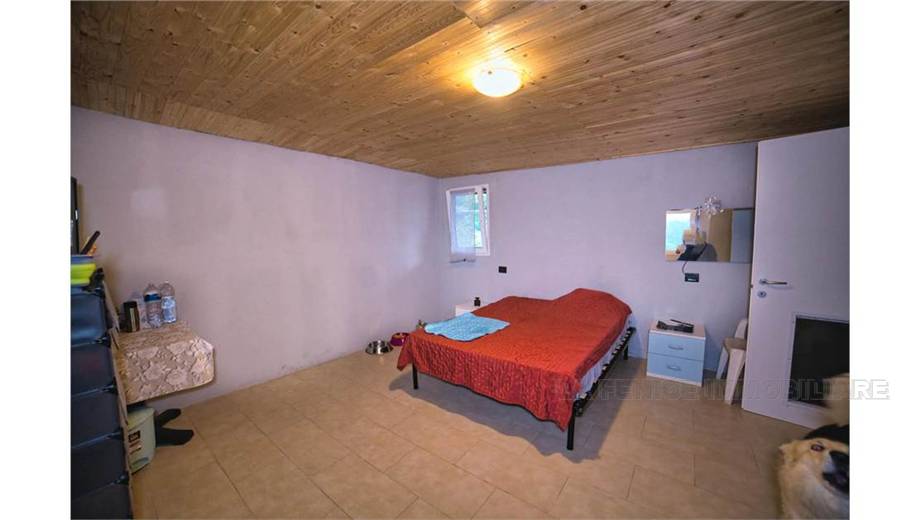 Venta Casa unifamiliar Ornavasso MIGIANDONE #5 n.6