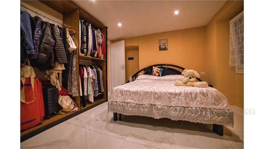 Venta Casa unifamiliar Ornavasso MIGIANDONE #5 n.7