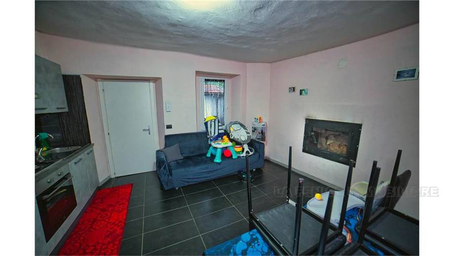 Venta Casa unifamiliar Ornavasso MIGIANDONE #5 n.8
