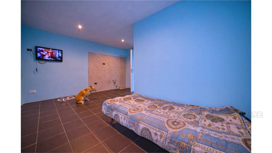Venta Casa unifamiliar Ornavasso MIGIANDONE #5 n.9