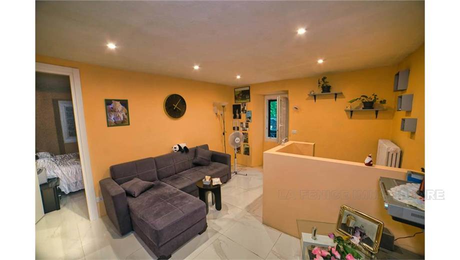 Venta Casa unifamiliar Ornavasso MIGIANDONE #5 n.10