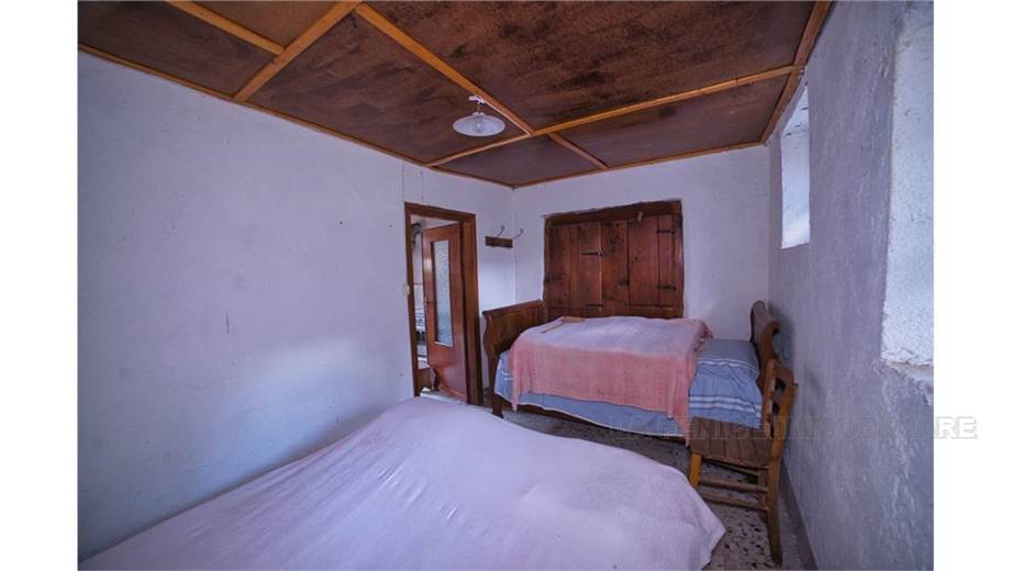 Venta Rústico/Casa de campo Varzo TURIGGIA #7 n.9