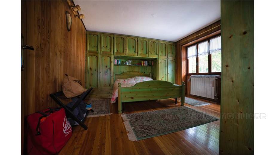 Venta Appartamento Varzo BOSCHETTO #11 n.6