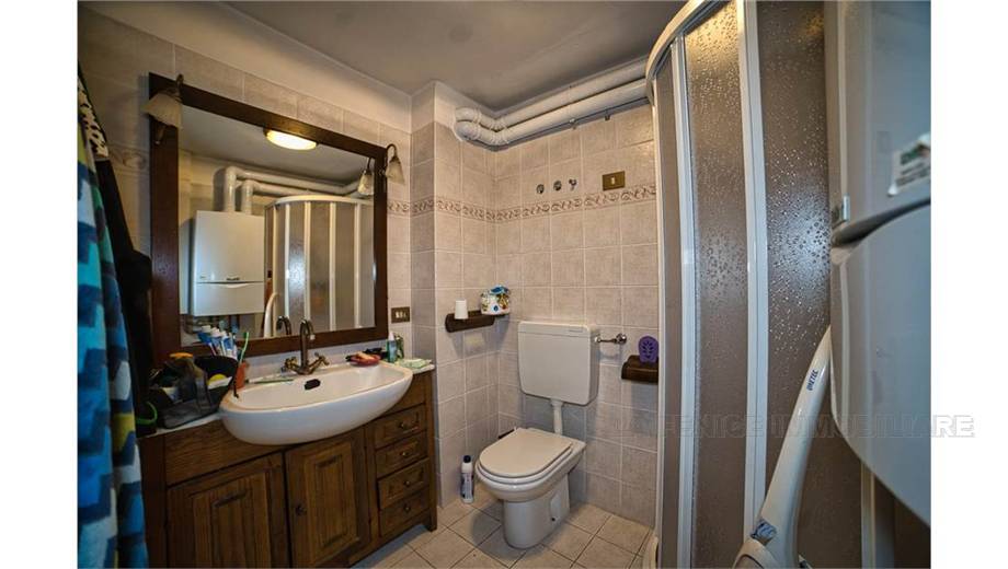 Venta Appartamento Varzo BOSCHETTO #11 n.7