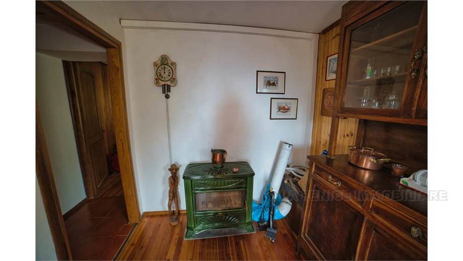 Venta Appartamento Varzo BOSCHETTO #11 n.10