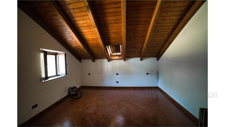 For sale Detached house Villadossola TONINELLI #20 n.6