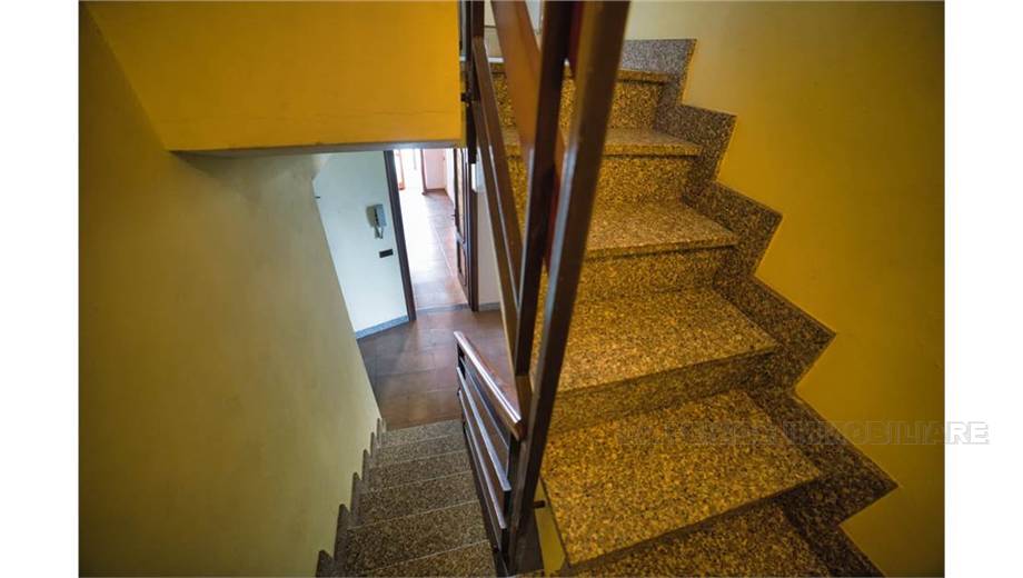 For sale Detached house Villadossola TONINELLI #20 n.7