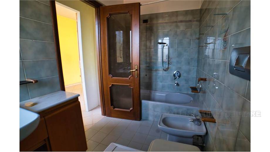 For sale Detached house Villadossola TONINELLI #20 n.8
