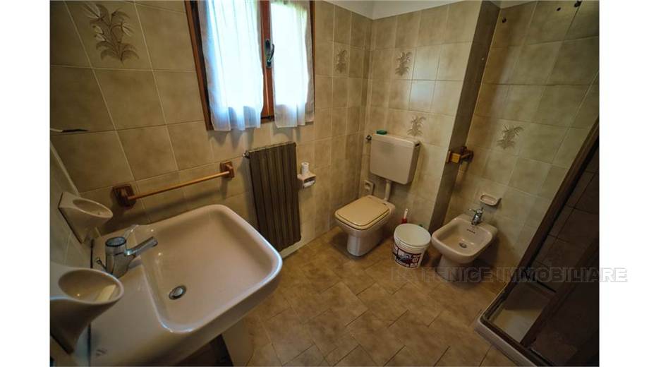 For sale Detached house Villadossola TONINELLI #20 n.9