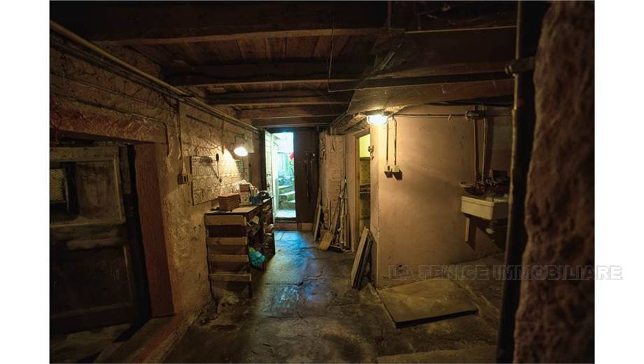 For sale Detached house Villadossola TONINELLI #20 n.10