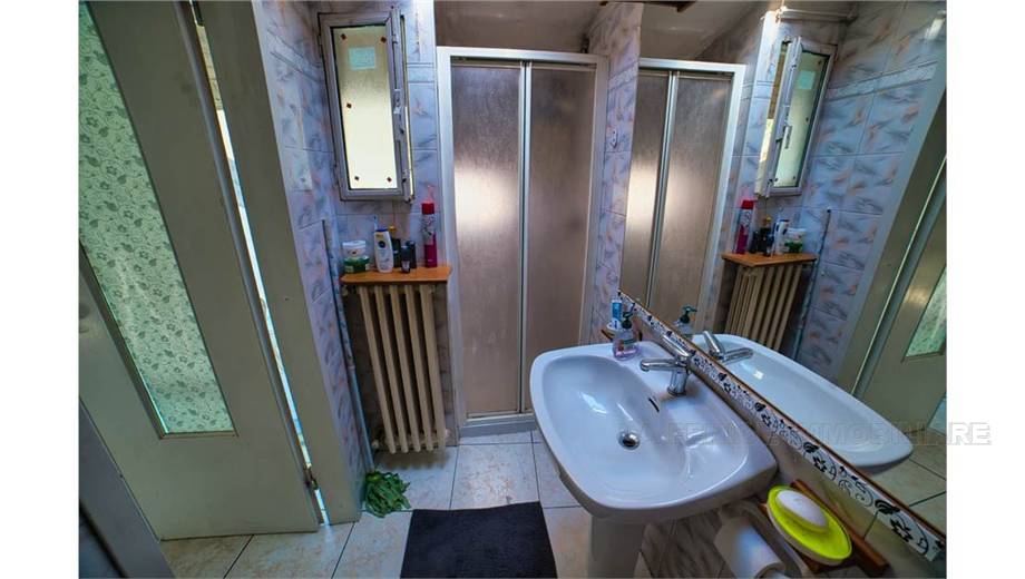 Venta Appartamento Premosello-Chiovenda GARIBALDI #25 n.8