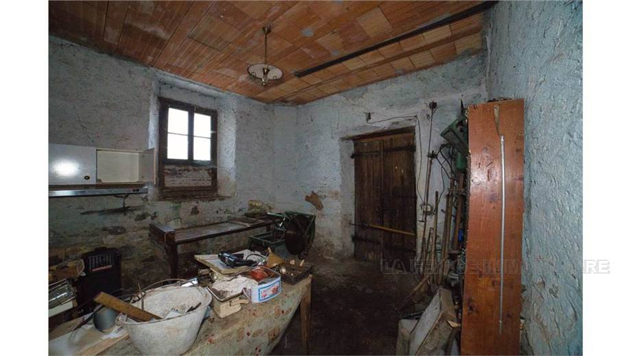 Venta Terratetto/Terracielo Calasca-Castiglione MOLINI #30 n.6