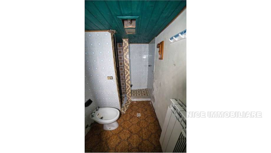 Venta Terratetto/Terracielo Calasca-Castiglione MOLINI #30 n.7