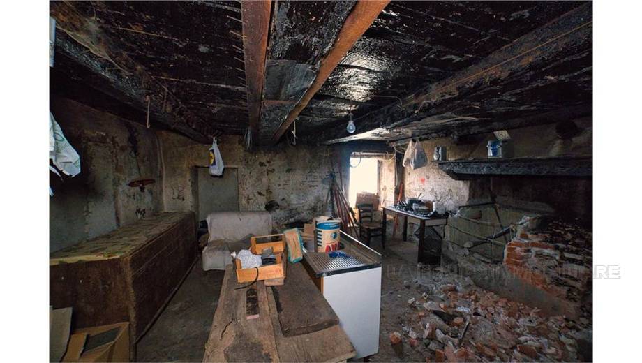 Venta Casa unifamiliar Crevoladossola PREGLIA #33 n.6